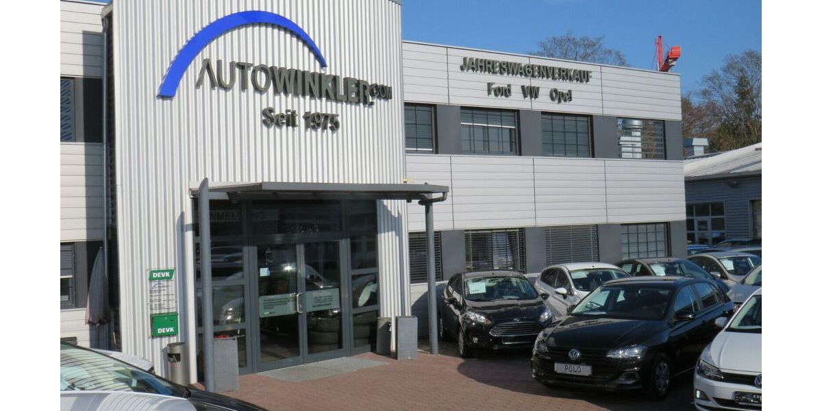 Opel Corsa 19.911 km 17.890 &euro; Nürnberg 90431