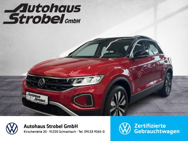 VW T-Roc 9.176 km 32.690 &euro; Schnaittach 91220