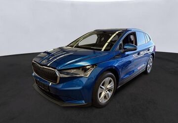 Skoda Enyaq 69.057 km 24.950 &euro; Cadolzburg 90556