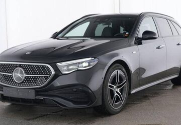 Mercedes-Benz E 300 36.295 km 57.590 &euro; Altdorf 90518