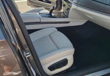 BMW 750 185.000 km 16.499 &euro; Nürnberg 90402