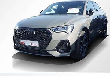 Audi Q3 34.800 km 36.480 &euro; Lauf an der Pegnitz 91207