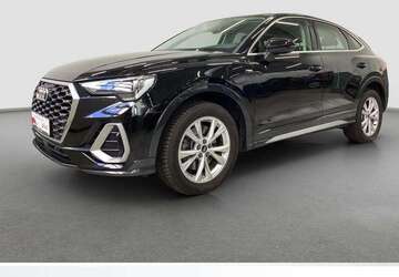 Audi Q3 53.185 km 28.980 &euro; Fürth 90763