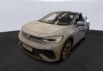 VW ID.5 55.880 km 28.380 &euro; Fürth 90763