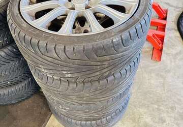 Mazda MX-5 268.000 km 3.390 &euro; Nürnberg 90475