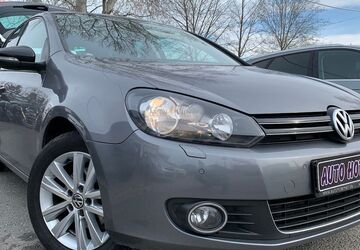 VW Golf 217.616 km 5.700 &euro; Nürnberg 90431