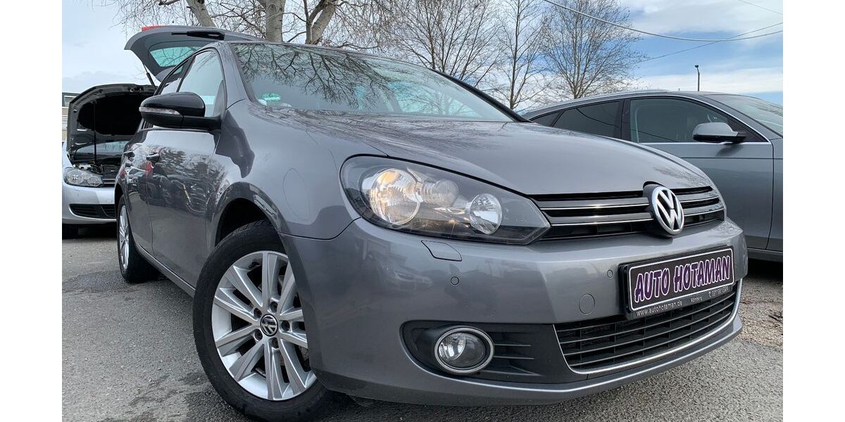VW Golf 217.616 km 5.700 &euro; Nürnberg 90431