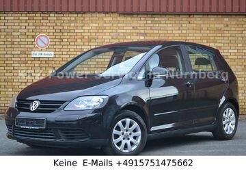 VW Golf 172.163 km 2.680 &euro; Nürnberg 90441