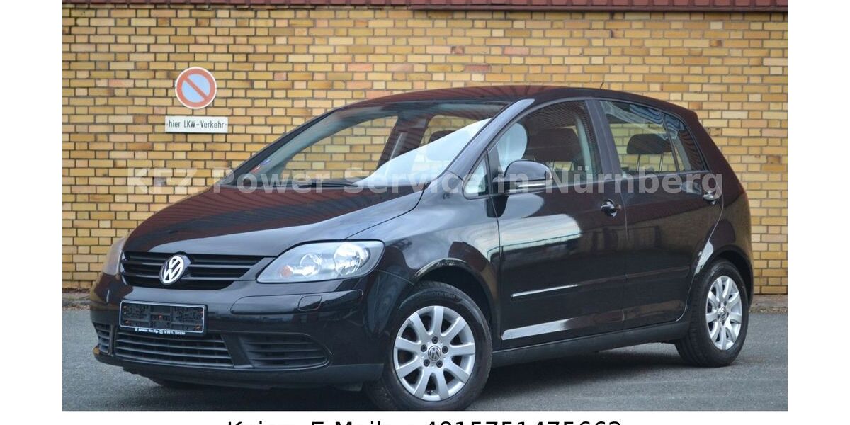 VW Golf 172.163 km 2.680 &euro; Nürnberg 90441