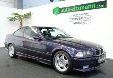 BMW M3 86.500 km 79.900 &euro; Nürnberg 90439