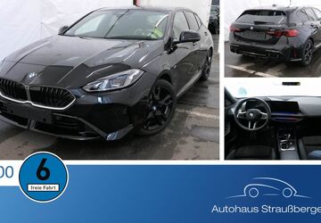 BMW 120 9.000 km 31.020 &euro; Buchschwabach bei Nürnberg 90574