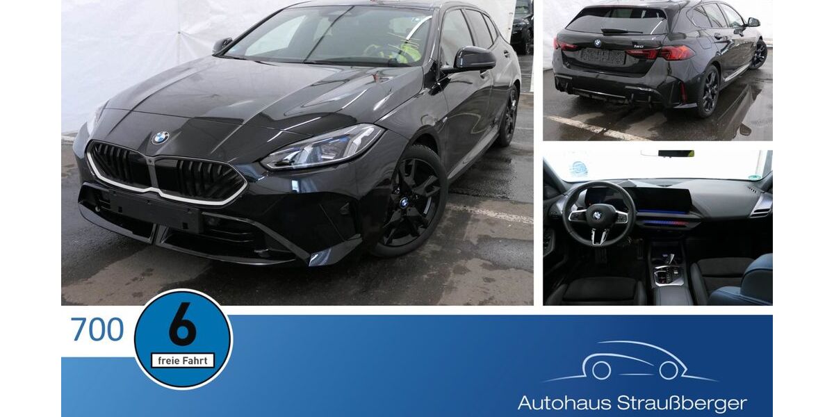 BMW 120 9.000 km 31.020 &euro; Buchschwabach bei Nürnberg 90574