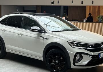 VW Taigo 102.212 km 18.440 &euro; Cadolzburg bei Nürnberg 90556