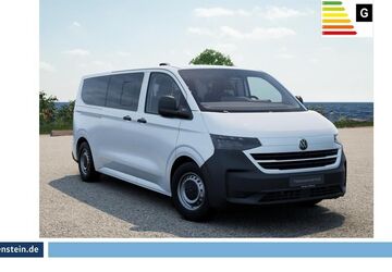 VW T7 Kombi 13.904 km 43.797 &euro; Fürth 90762