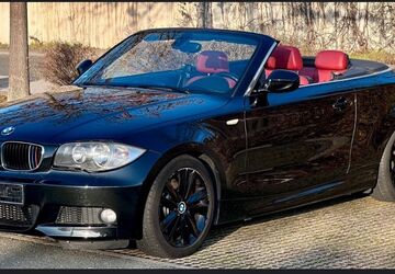 BMW 123 157.000 km 10.400 &euro; nürnberg 90441
