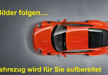 VW Polo 60.880 km 11.190 &euro; Herzogenaurach 91074