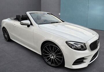 Mercedes-Benz E 220 138.890 km 30.890 &euro; Nürnberg 90411