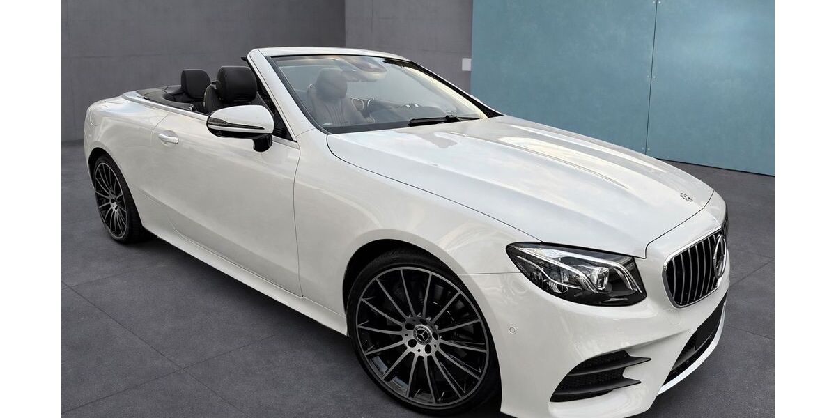 Mercedes-Benz E 220 138.890 km 30.890 &euro; Nürnberg 90411