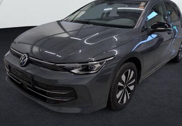 VW Golf 25.950 km 26.880 &euro; Schwabach 91126