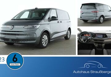 VW T7 Multivan 37.700 km 47.390 &euro; Buchschwabach bei Nürnberg 90574