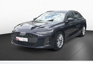Audi A6 28.490 km 45.980 &euro; Schwabach 91126