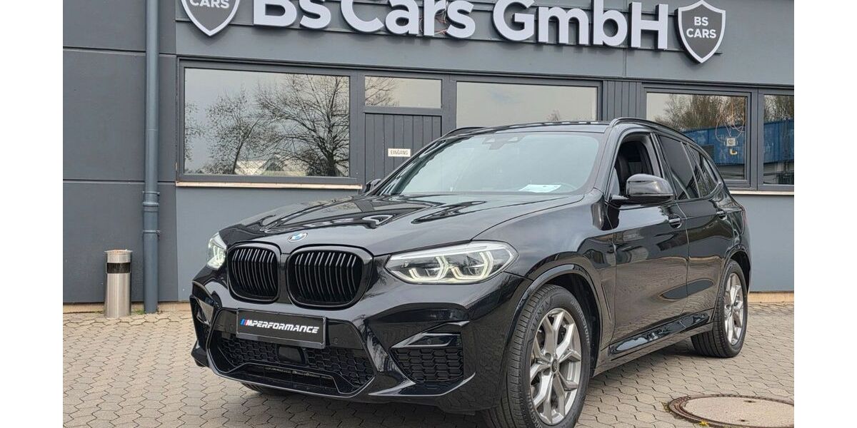 BMW X3 117.733 km 25.800 &euro; Zirndorf 90513