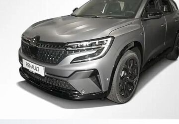 Renault Espace 22.820 km 33.880 &euro; Lauf an der Pegnitz 91207