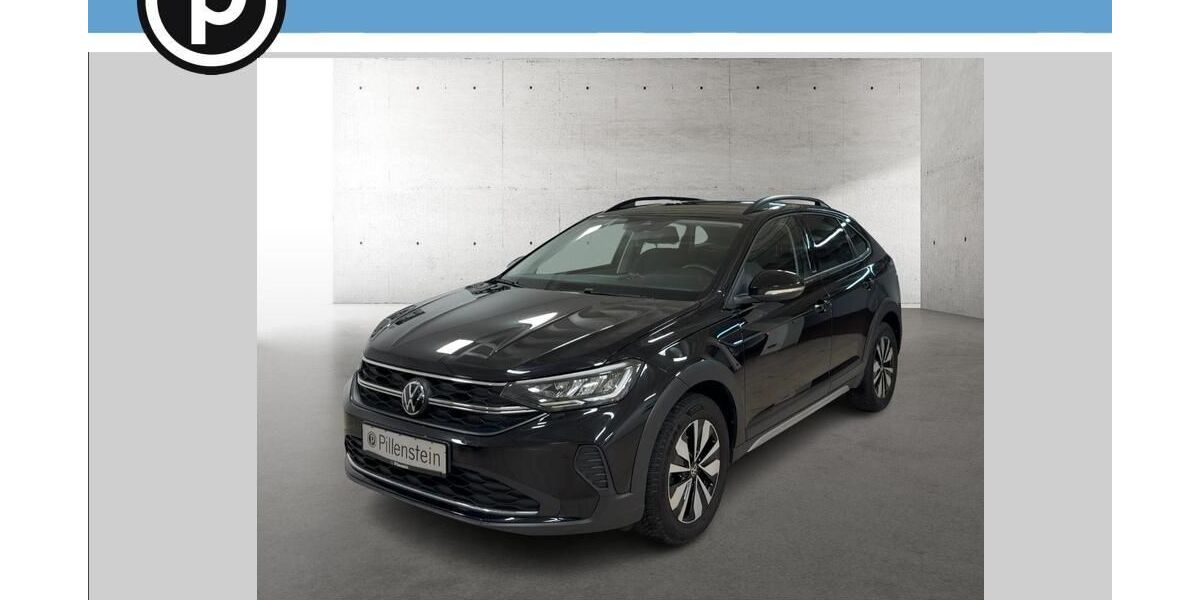 VW Taigo 39.400 km 17.704 &euro; Fürth 90762