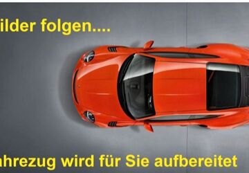 Skoda Fabia 142.900 km 7.600 &euro; Nürnberg 90408