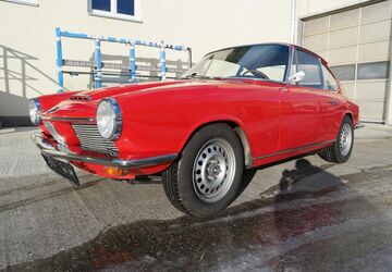 BMW Andere 147.513 km 59.900 &euro; Nürnberg 90449