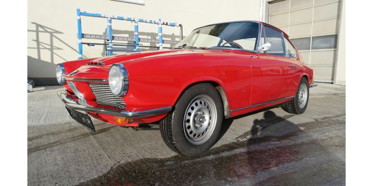 BMW Andere 147.513 km 59.900 &euro; Nürnberg 90449