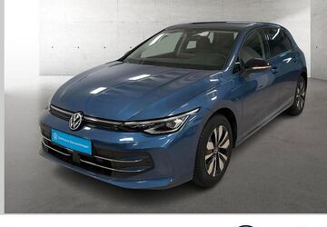 VW Golf 25.250 km 28.902 &euro; Fürth 90762