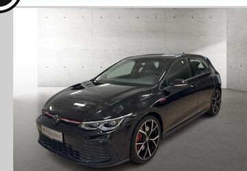 VW Golf 22.450 km 30.904 &euro; Fürth 90762