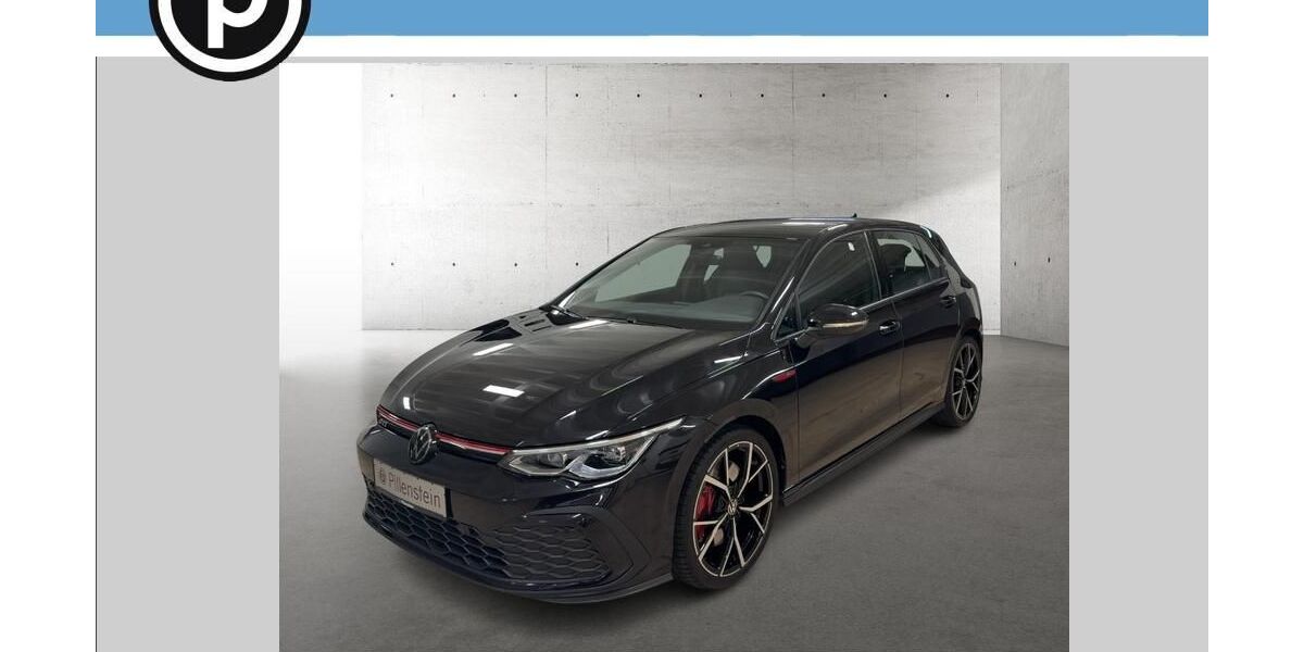 VW Golf 22.450 km 30.904 &euro; Fürth 90762