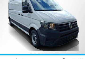 VW Crafter 79.350 km 39.888 &euro; Nürnberg 90441