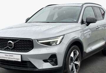 Volvo XC40 19.809 km 35.990 &euro; Schwabach 91126