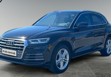 Audi Q5 69.400 km 27.480 &euro; Nürnberg 90480