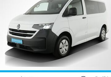 VW T7 andere 13.350 km 45.696 &euro; Nürnberg 90441