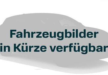 Nissan Leaf 24.405 km 19.290 &euro; Nürnberg 90471