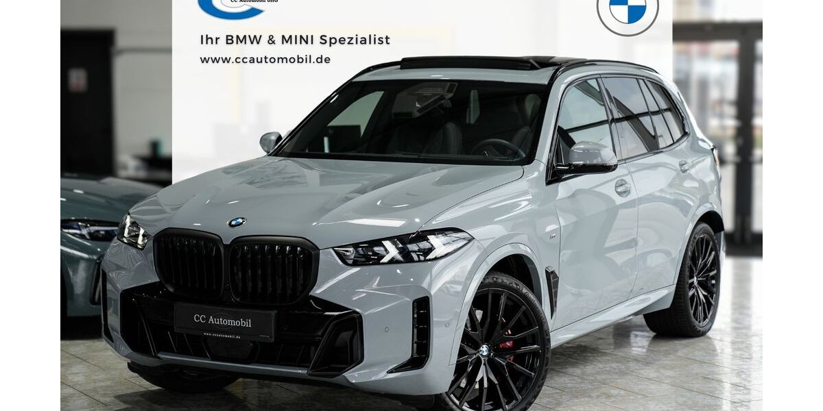 BMW X5 30.000 km 82.999 &euro; Fürth 90763