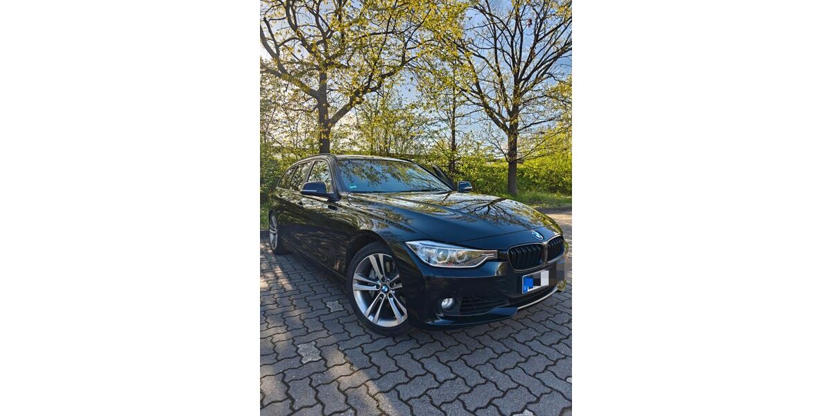 BMW 335 198.500 km 14.900 &euro; Herzogenaurach 91074