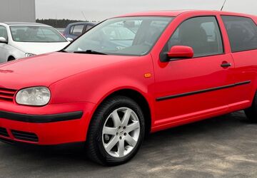 VW Golf 167.000 km 2.790 &euro; Cadolzburg (bei Nürnberg) 90556