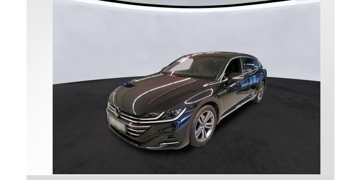 VW Arteon 39.629 km 33.980 &euro; Cadolzburg 90556