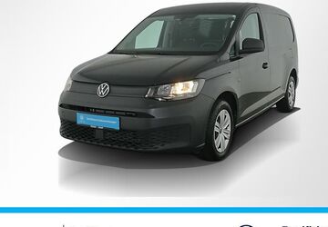 VW Caddy Maxi 77.450 km 22.610 &euro; Nürnberg 90441