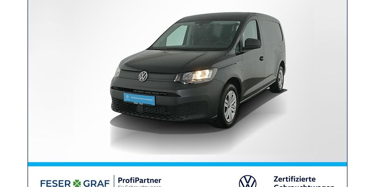 VW Caddy Maxi 77.450 km 22.610 &euro; Nürnberg 90441