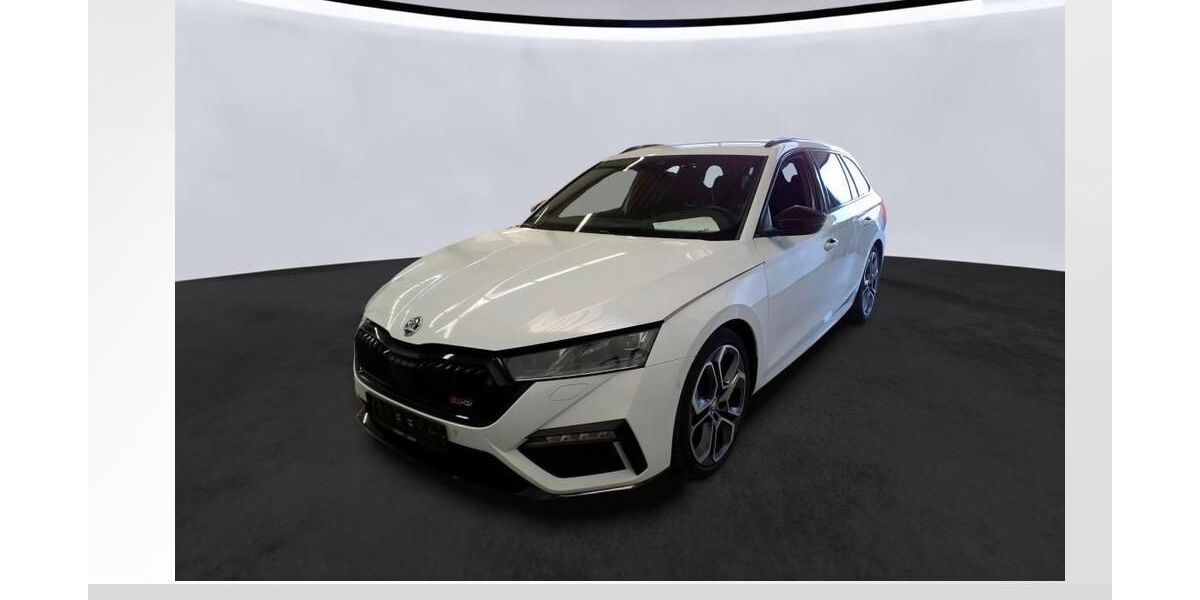 Skoda Octavia 84.213 km 31.880 &euro; Cadolzburg 90556