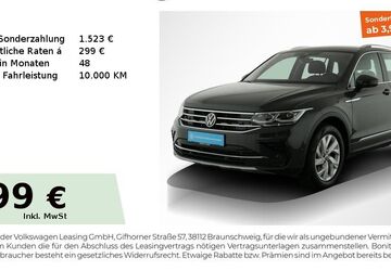 VW Tiguan 102.314 km 25.904 &euro; Nürnberg 90411