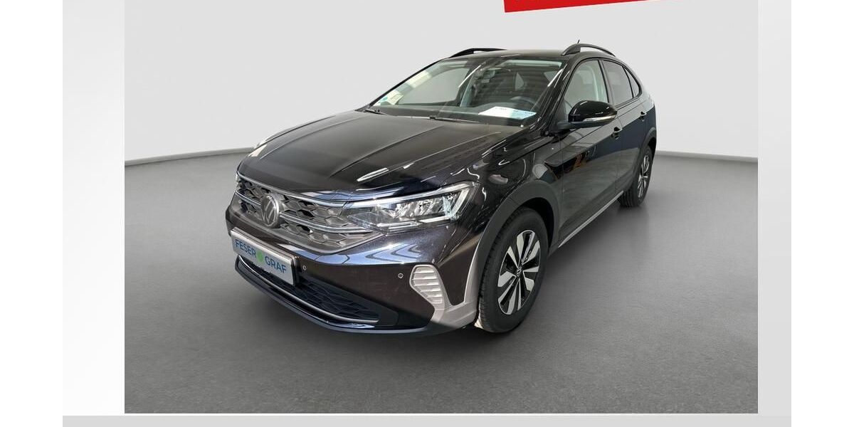 VW Taigo 7.925 km 20.980 &euro; Fürth 90763