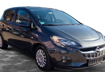 Opel Corsa 97.862 km 6.700 &euro; Schwaig bei Nürnberg 90571