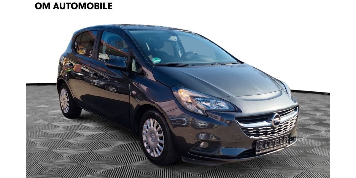 Opel Corsa 97.862 km 6.700 &euro; Schwaig bei Nürnberg 90571